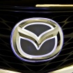 Дебют самого компактного кроссовера Mazda CX-3 в Лос-Анджелесе